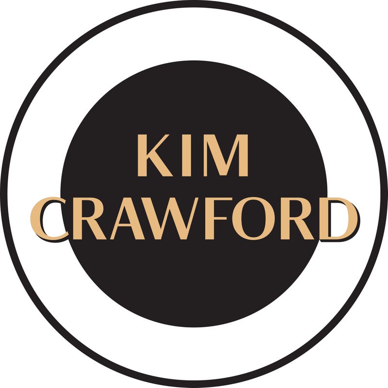 Kim Crawford Wines