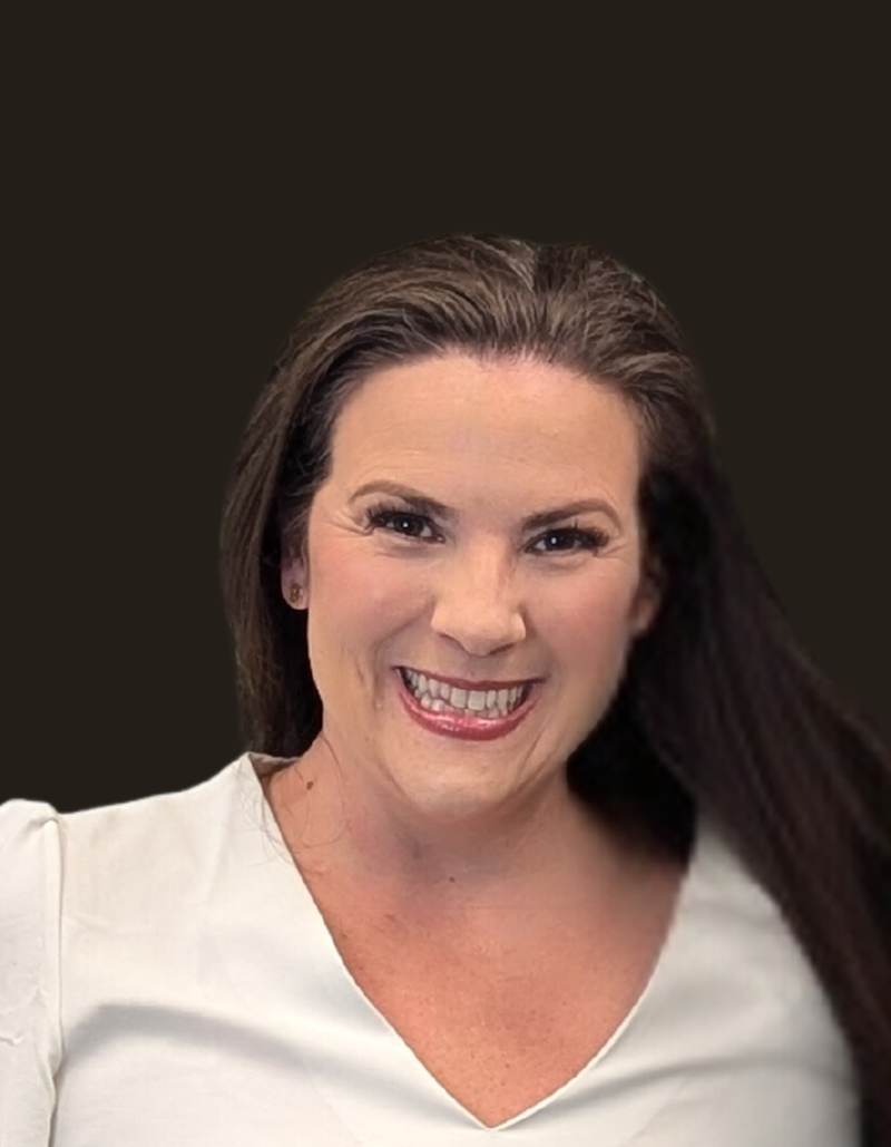 Kimberly Brown