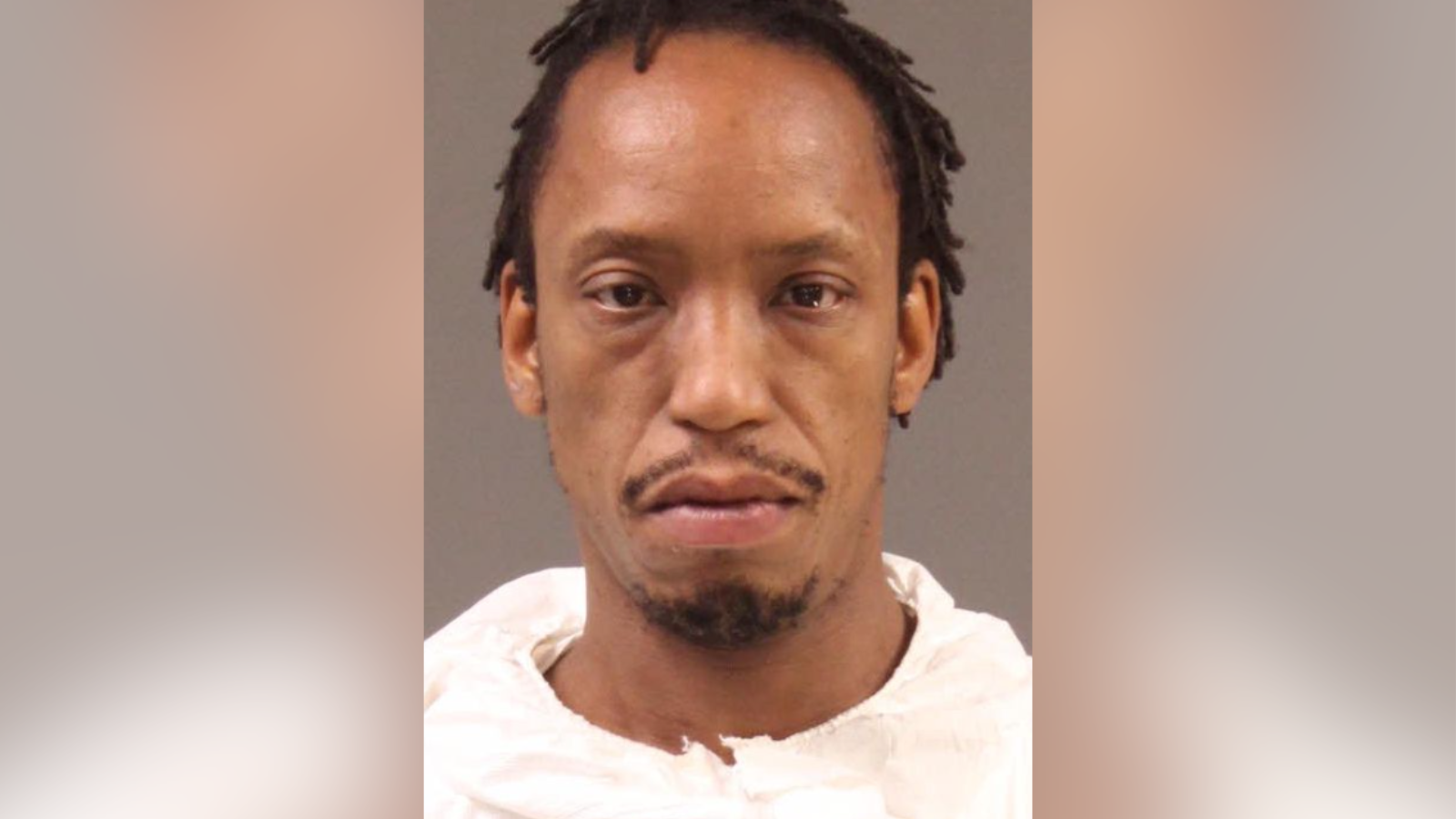 Kingsessing mass shooting suspect arraigned on murder charges