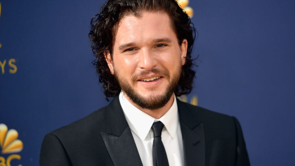 'Game of Thrones' Fan Discovers Iron Throne Hidden in New York Fort