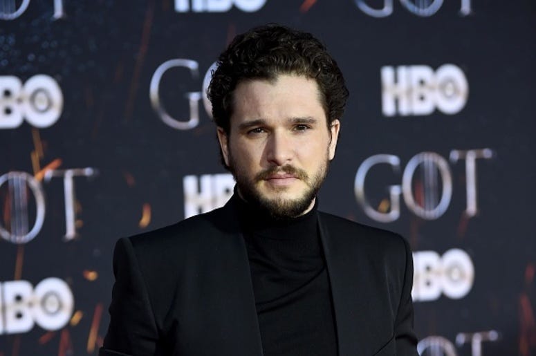 Kit_Harrington
