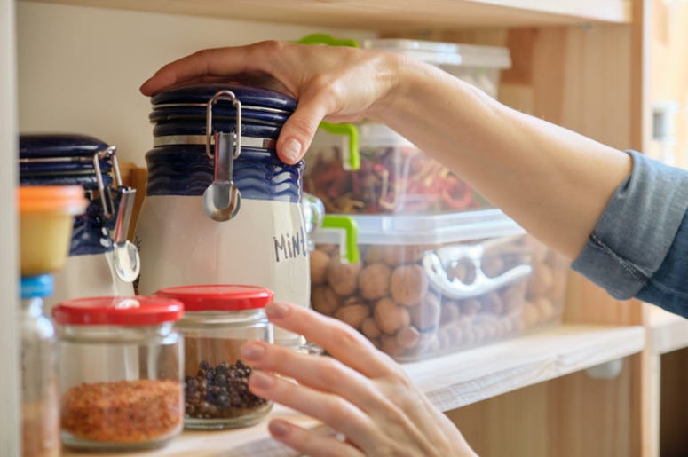 Kitchen_Storage