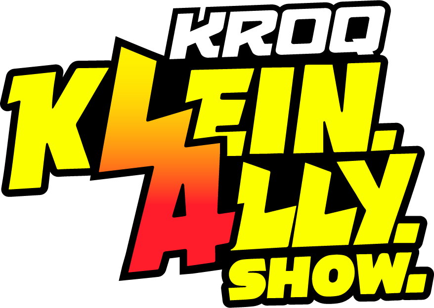 Klein.Ally.Show. Weirdest Relative 2025