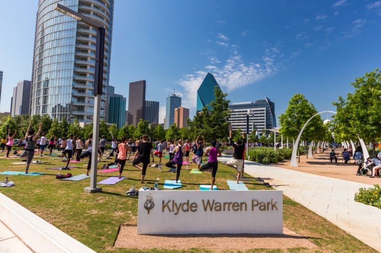 Klyde_Warren_Park