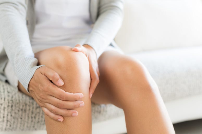Knee_Injury