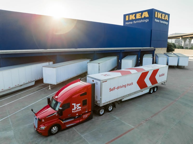 Ikea