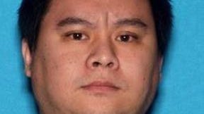 Irvine teacher arrested after recording devices found in school bathroom