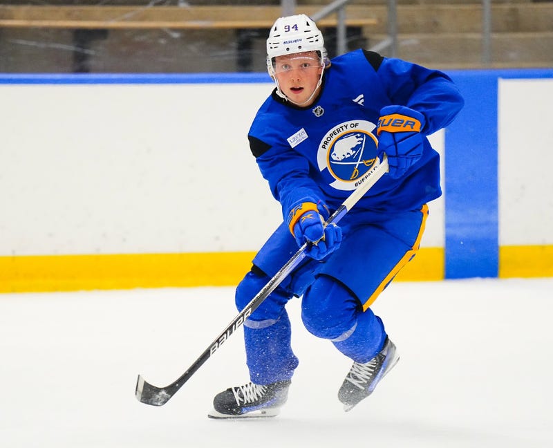 Konsta Helenius