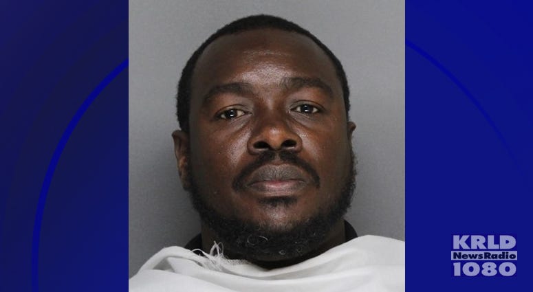 Kouame Kouassi