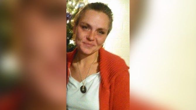 Tips wanted in case of missing woman believed to have been abducted in Detroit