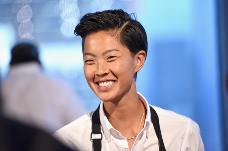 Kristen_Kish