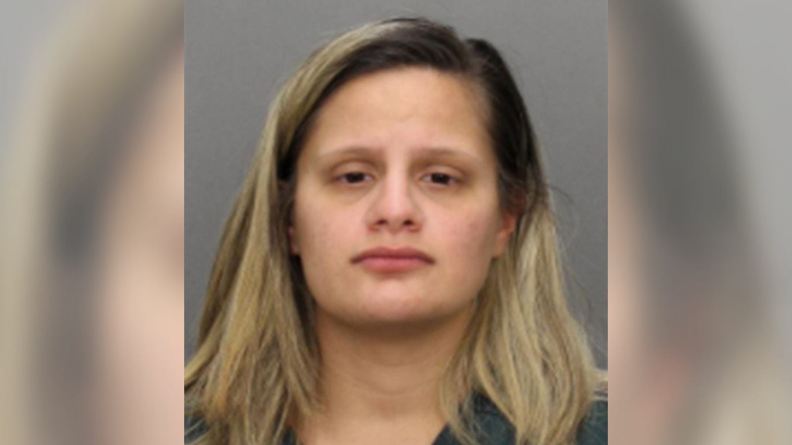 Penns Grove mother stabbed her 5-month-old daughter to death, prosecutors say