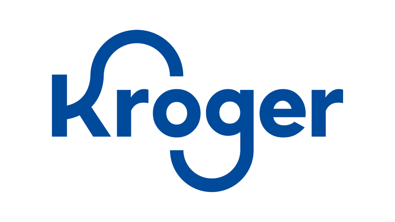  Kroger