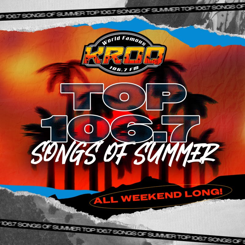 KROQ