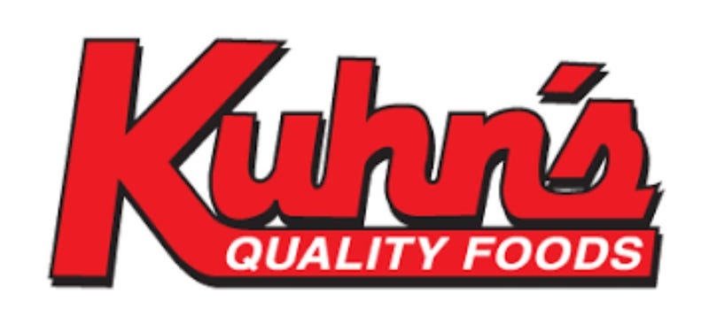Kuhn's Market