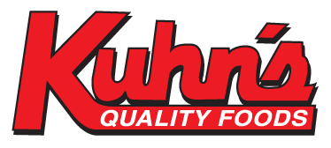 Kuhn's