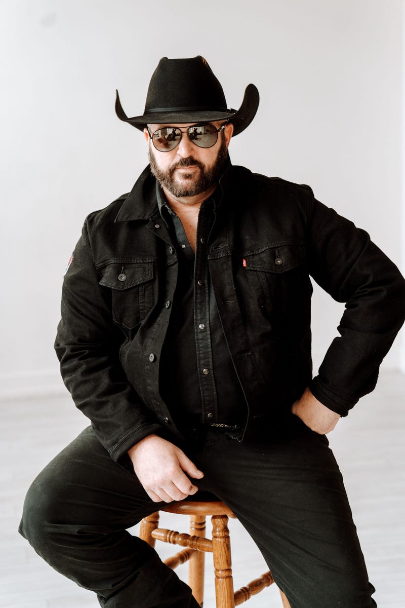 Hot Country Nights 2026