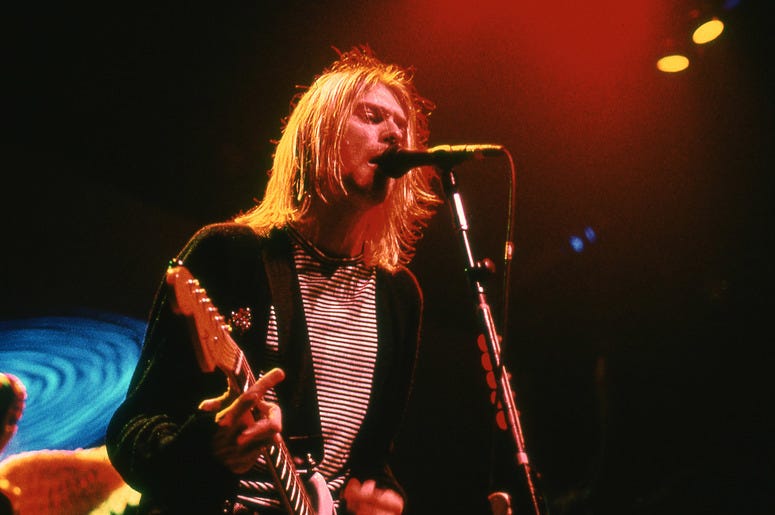 Kurt_Cobain