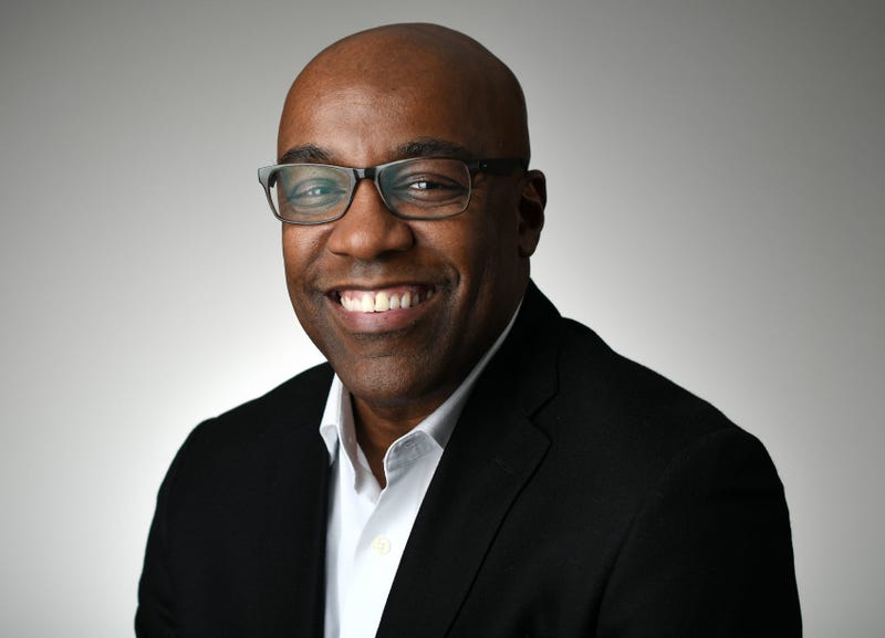 Kwame Raoul