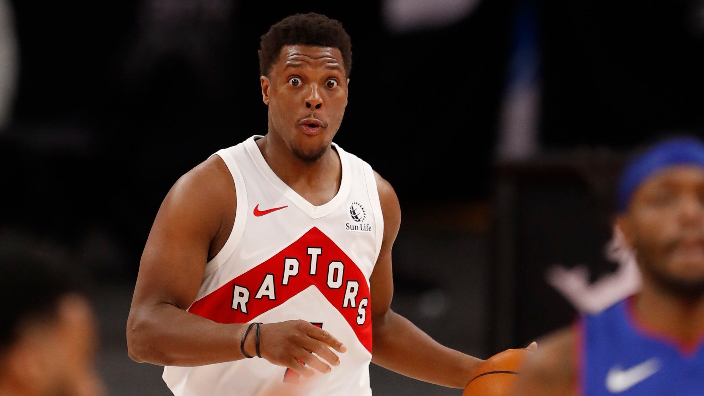 Running: 76ers related NBA trade deadline news, reports, and rumors
