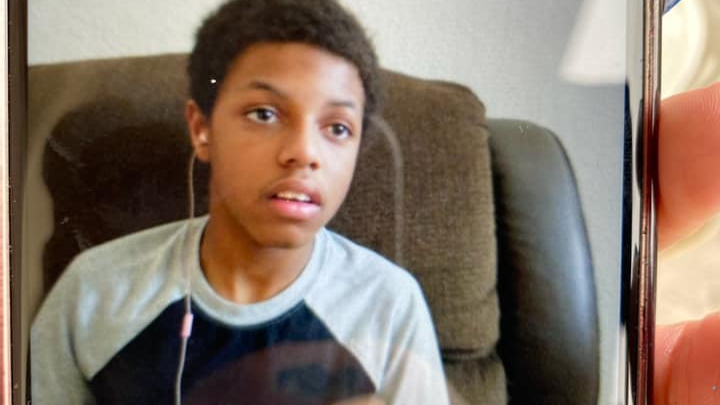 Police continue search for 12-year-old boy with autism last seen in Hammond