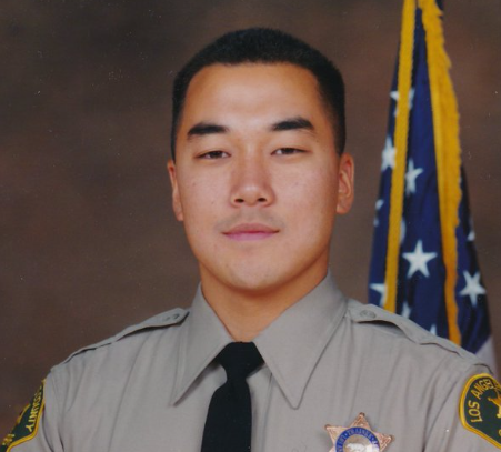Steven J. Lim