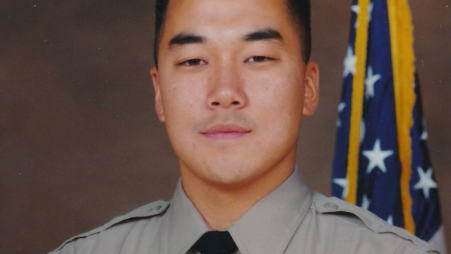 LASD detective suffers medical emergency in Torrance, dies