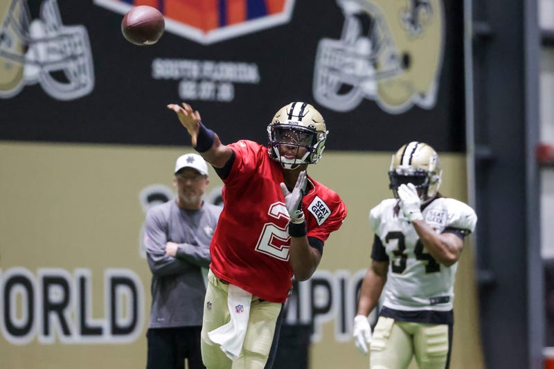 Jameis Winston