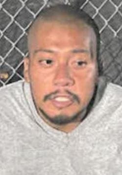 Carlos Diaz