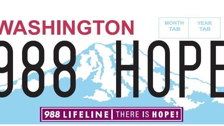 PLATECOVER