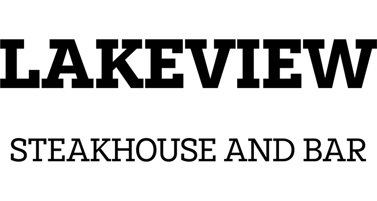 Lakeview Steakhouse and Bar