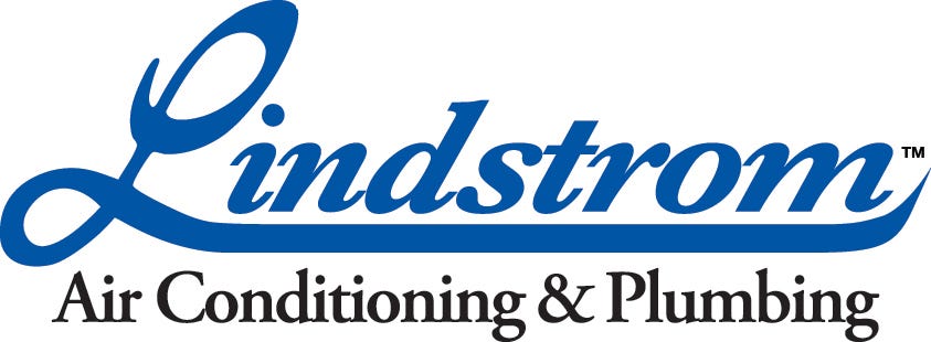Lindstrom Air Conditioning & Plumbing