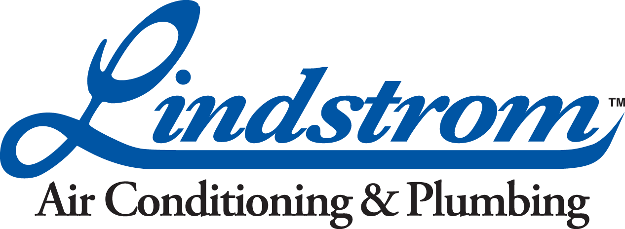 Lindstrom Air Conditioning & Plumbing 
