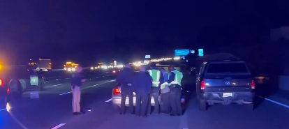 fullerton crash