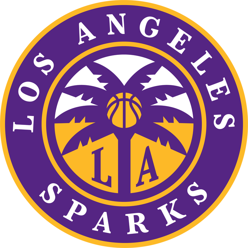 LA Sparks