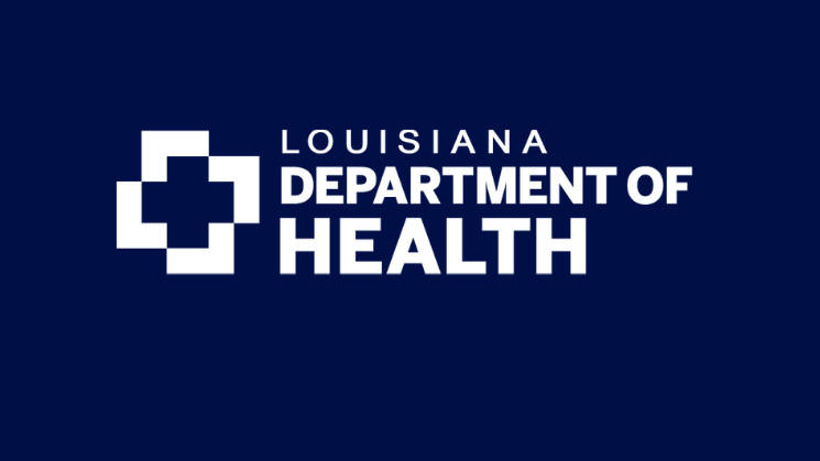 Hurricane Ida-related deaths in Louisiana rises to 26