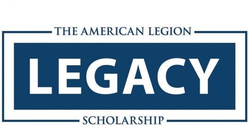 LEGACYCOVER