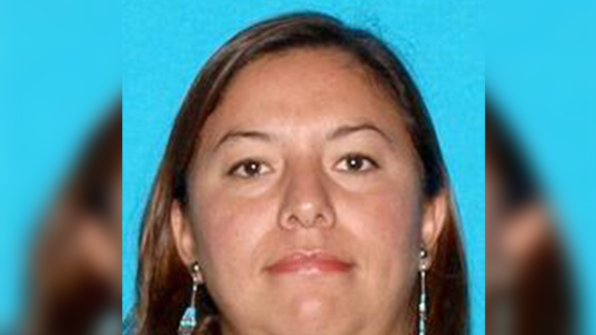 Victorville woman accused of husband's 2015 murder arrested in Mexico