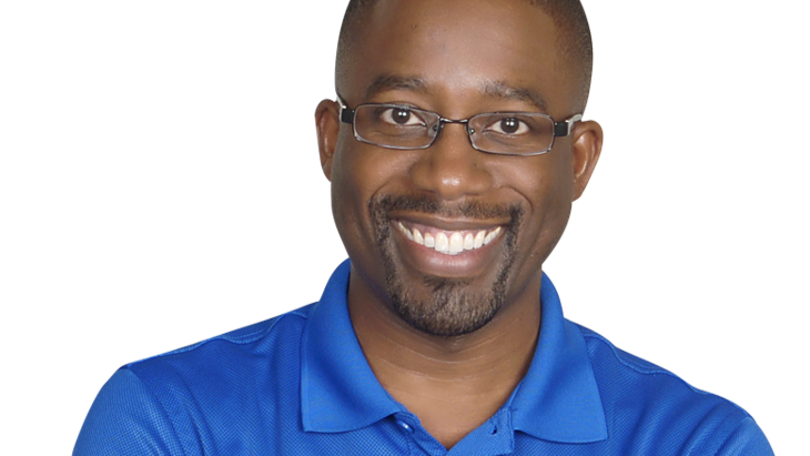 June is Men's Mental Health Month: Let's talk about "his" mental health