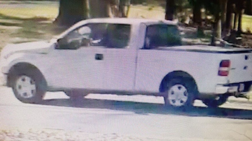 Police question driver in Lake Forest hit-and-run that killed 62-year old