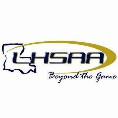LHSAA