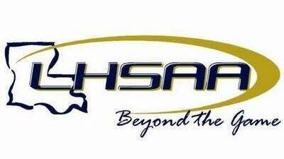 U-High, Ferriday, Lake Arthur disqualified from football playoffs