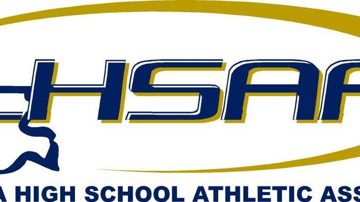 LHSAA delays football playoff bracket release over lawsuit