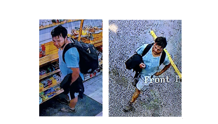 Woman hurt in broad daylight home invasion in the Hamptons