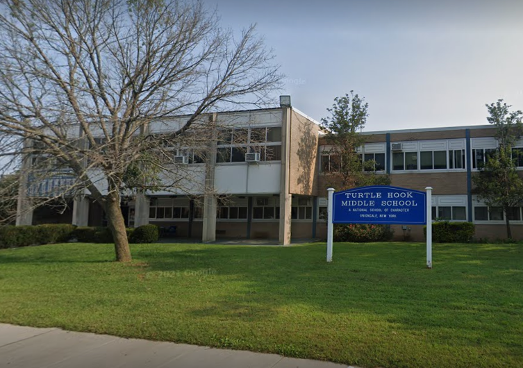 LI High School