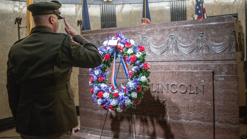 LINCOLNCOVER