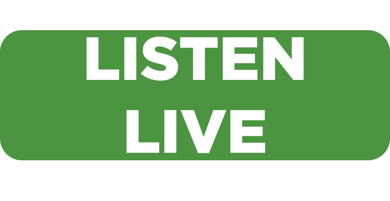 listen live
