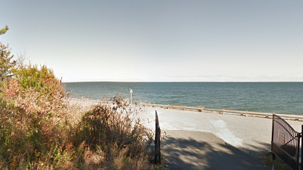 CT health department warns of flesh-eating bacteria in LI sound