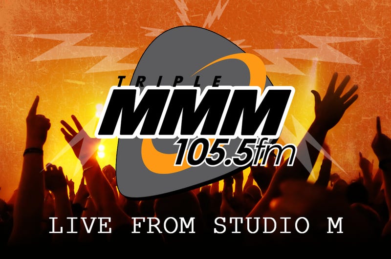 Studio M