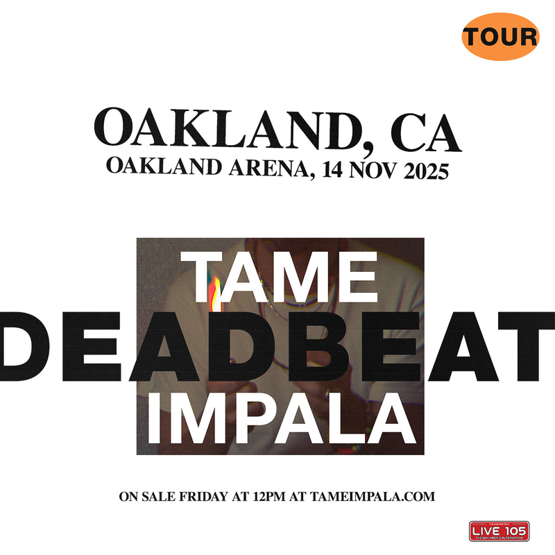 Goldenvoice